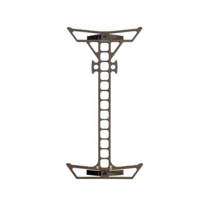 Trophyline Hyperlite Climbing Stick - Single