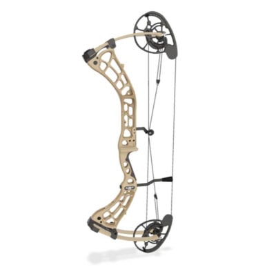 Xpedition Archery XLite 29 70lb Compound Bow