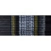Easton 5.0 Match Grade Shafts