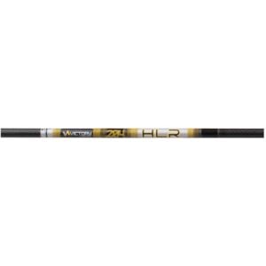 Victory HLR Elite Arrow Shaft