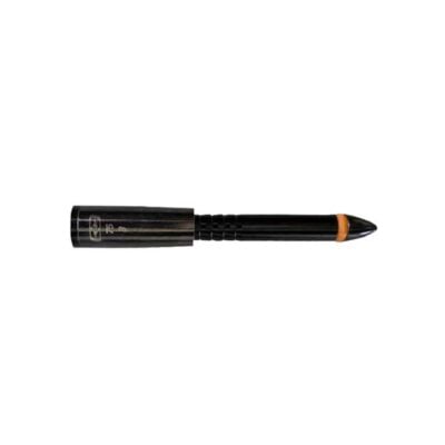 Easton 5MM 75gr Match Grade Halfout