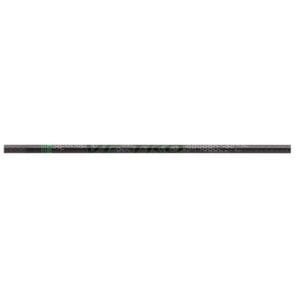 Victory VAP TKO Gamer Arrow Shaft