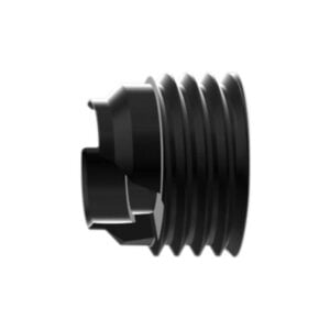 Hamskea DC Insight Light Baffle Cartridge