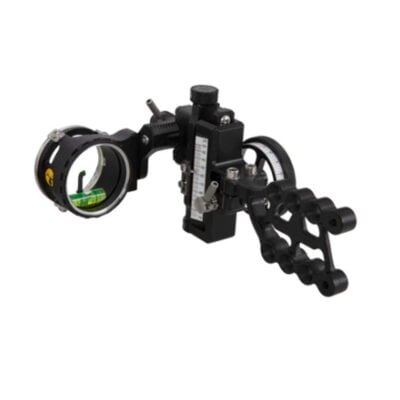 Trophy Ridge SWFT Sight