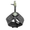 Stan SoleX Clicker Release