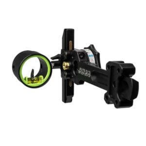 HHA NYTRX X2 Dovetail Sight