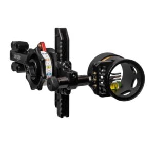 HHA NYTRX X3 Dovetail Sight