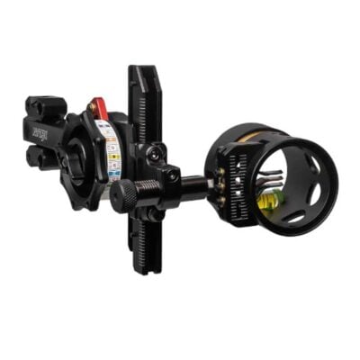 HHA NYTRX X3 Dovetail Sight