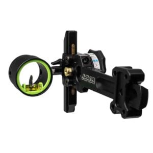 HHA NYTRX Pro X2 Dovetail Sight