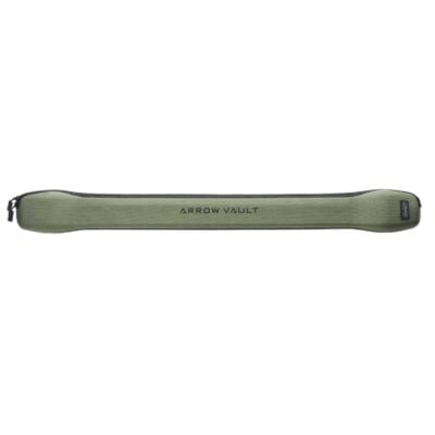 Mathews Arrow Vault Case