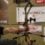 Axcel Driver Bow Sight Review: Is It Worth the Hype?