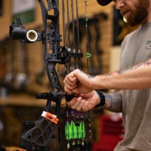 SOS Elite 1 1 | Extreme Outfitters | Outdoor & Camping Gear Store