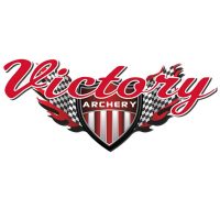 Victory Archery Logo